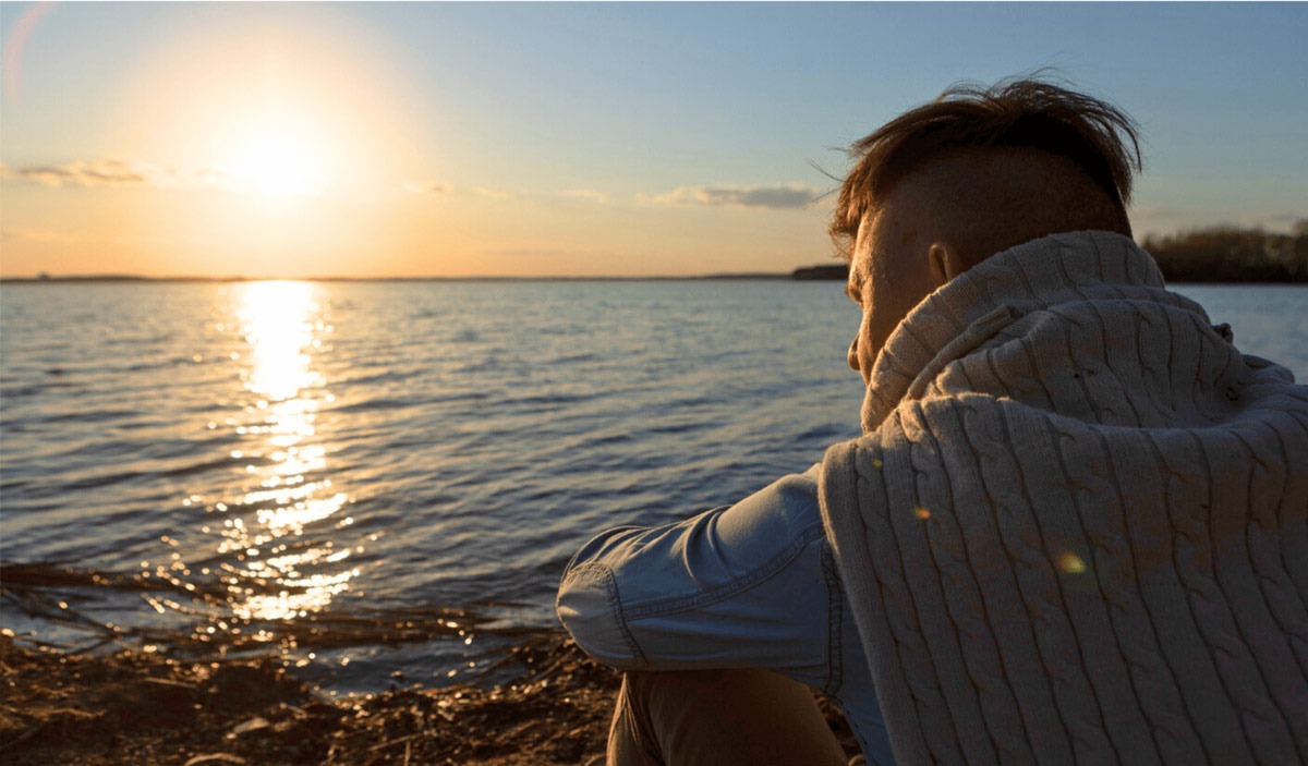 trauer zulassen featured image