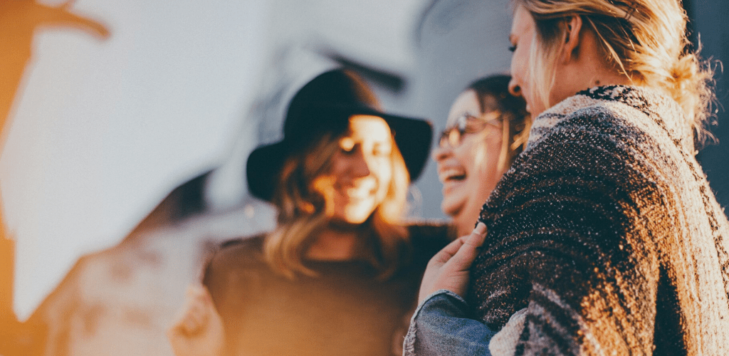 6 Impulse für den ehrlichen Umgang mit Trauernden